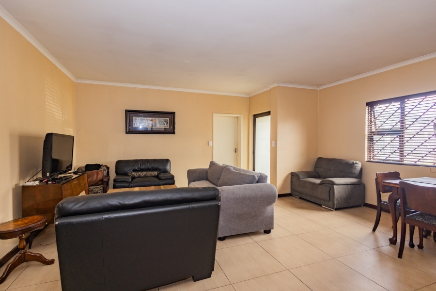 3 Bedroom Property for Sale in Viking Village Western Cape